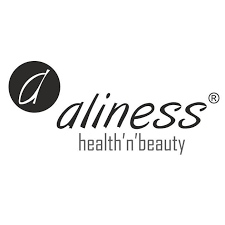 aliness[1].png